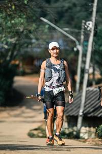 BIB: 
                            <button type="button" onclick="openModal(25973769)" class="btn btn-primary btn-sm float-right btn-popup" data-toggle="modal" data-target=".modal-high-quality">
                        <i class="fas fa-shopping-cart"></i> Add to Cart
                    </button>
                                            <button type="button" onclick="isThisMe(25973769, true)" class="btn btn-success btn-sm float-right btn-popup btn-isme hidden" data-toggle="tooltip" data-placement="bottom" title="นี่คือรูปของคุณใช่ไหม คลิกที่นี่เพื่อเอาเข้าอัลบั้ม">
                        <i class="fas fa-plus"></i> Add to album
                    </button>
                    <button type="button" onclick="isThisMe(25973769, false)" class="btn btn-warning btn-sm float-right btn-popup btn-isnotme hidden">
                        <i class="fas fa-ban"></i> Remove from album
                    </button>